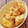 あーこ姐's cooksnap of when they made 油揚げに卵を入れました！.