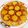 あさりasari's cooksnap of when they made フライパンで10分！HMさつまいもケーキ.