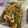 Amerixx's cooksnap of when they made わらびの煮物.