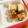 ∞らら∞'s cooksnap of when they made 磯辺揚げ風＊サクサク＊チーちくわ.