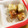 ∞らら∞'s cooksnap of when they made 磯辺揚げ風＊サクサク＊チーちくわ.