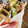 ★sakotan★'s cooksnap of when they made 卵なし☆皮がパリっと美味しいクレープ生地.
