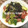 ♪もも♪♪'s cooksnap of when they made 我が家のポキ丼（アボカドとマグロの丼）.