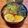 さすらい's cooksnap of when they made ダイエット☆しらたき醤油ラーメン.