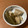 みみふぁん's cooksnap of when they made たけのことふきの煮物.