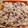 cococo710's cooksnap of when they made しょうゆおこわ~伝えたいにいがたの味～.