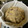 クックM4CEXA☆'s cooksnap of when they made 蒸し器で☆中華おこわ.