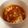 チェリチョコ's cooksnap of when they made レトルトで簡単即席「カレー豆腐」.