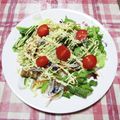 papepo☆'s cooksnap of when they made シシリアンライス♪NHKトリセツで紹介.