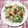 papepo☆'s cooksnap of when they made シシリアンライス♪NHKトリセツで紹介.