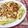 papepo☆'s cooksnap of when they made キムチととろとろチーズの激うまチヂミ.