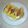 ほか弁ママ's cooksnap of when they made 納豆入り玉子焼き♪今日は簡単に♪ご飯の共.