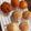 クック3P3W7D☆'s cooksnap of when they made 冷めてもおいしい♪おからのドーナツ.