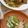 mogulab's cooksnap of when they made ハムと水菜のからしマヨサラダ.