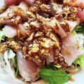クックM96XDX☆'s cooksnap of when they made これで辛くない☆玉ねぎの辛み抜きの方法☆.