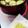 ノエル・ギャラガー's cooksnap of when they made サクサク！さつまいも天ぷら(他の野菜も).