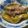 うたかた。's cooksnap of when they made ピーマンの丸ごと煮.