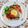 コムギ大好き's cooksnap of when they made 簡単♪ミートローフ＊特製ソース.