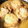 クックXZON9Y☆'s cooksnap of when they made 簡単♪ホタテのバター焼き.