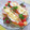 辰夫女子's cooksnap of when they made しゃきしゃき新玉ねぎとゆで卵のサラダ☆.