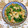 コムギ大好き's cooksnap of when they made 簡単！【豚ほうれん草のオニオンソース炒め.