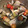 春風★★★★★'s cooksnap of when they made 鯛の切り身でアクアパッツァ風.