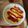 erinngorou's cooksnap of when they made オートミールのオムライス風.