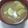 Tケｰ′sK's cooksnap of when they made さば缶(水煮)の汁で！つみれ汁風お吸い物.