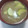 Tケｰ′sK's cooksnap of when they made さば缶(水煮)の汁で！つみれ汁風お吸い物.