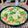 料理男子部🍻's cooksnap of when they made なめこと油揚げのトロトロイタリアンスープ.