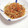 ぱふ♪'s cooksnap of when they made 出汁を使ったきんぴらごぼう.