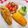 ブランディ's cooksnap of when they made アメリカ料理と言えばケイジャン料理！.