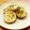 かなりんココりん's cooksnap of when they made サクッ！ホクッ！！時短山芋ステーキ⁂.