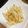 Riぷ's cooksnap of when they made もやしのナムル.