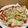miーtai's cooksnap of when they made シューマイの皮で簡単ピザ♫♬.