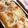 土屋はちまき's cooksnap of when they made 簡単です♪ミートソースでナスのチーズ焼き.