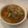 komugiko4's cooksnap of when they made ☆中華風うどん☆.