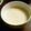 0honoka0's cooksnap of when they made 新玉ねぎとにんじんの冷製ポタージュ♪.