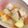 Xx447xX's cooksnap of when they made お肉、野菜ゴロゴロ豚バラブロックのポトフ.