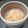 ★RenRen's cooksnap of when they made しらたきのタラコ炒め煮.