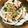みのりっくす's cooksnap of when they made 簡単しっとり！鶏胸サラダチキン（鶏ハム）.