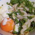 コッピー３０５'s cooksnap of when they made ランチに簡単！柚子胡椒×梅の冷やしうどん.