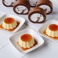 ＊waawaa＊'s cooksnap of when they made プリンに合うカラメルソース.
