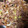 クックRD58R0☆'s cooksnap of when they made 牛肉となめこの炒めもの.