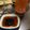 紅葉ｙ's cooksnap of when they made 熟味酢！餃子のたれにも.