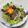 クックASRPO3☆'s cooksnap of when they made カツオのユッケサラダ.