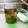 クック1QBTWO☆'s cooksnap of when they made 山椒の実のオイル漬け.