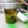 クック1QBTWO☆'s cooksnap of when they made 山椒の実のオイル漬け.