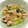 悠LOVE航's cooksnap of when they made 小松菜ともやしの豚小間生姜焼き.