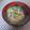 スタイリッシュママ's cooksnap of when they made ひきわり納豆と生ワカメのお味噌汁.